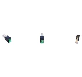 NVT NV-RJ11A-2P Accessory