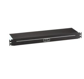 Black Box PFBS120 Power Device