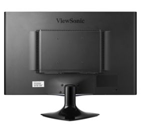ViewSonic V3D245 Monitor