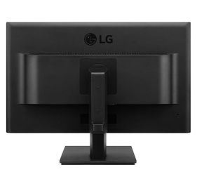 LG 24BK550Y-I Digital Signage Display