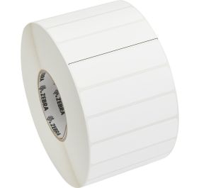 Zebra 10025354 Labels