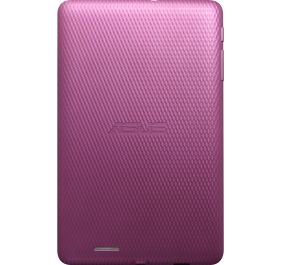 Asus ME172V-A1-PK Tablet