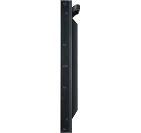LG 49XS2E-B Digital Signage Display