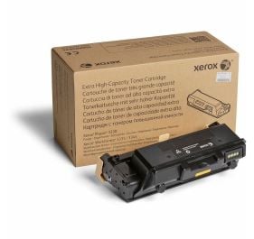 Xerox 106R03624 Toner