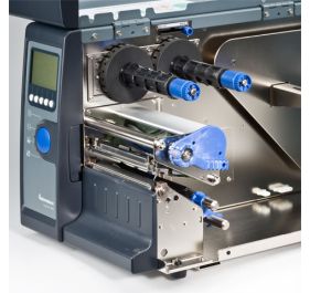 Intermec PD42A40100012020 Barcode Label Printer