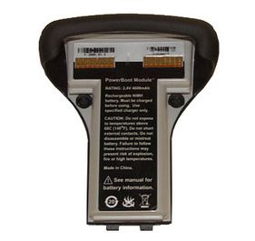 Trimble ACCAA-109 Battery