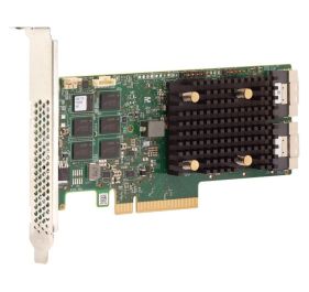 HPE P06367-B21 Accessory