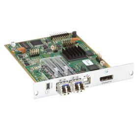 Black Box ACX2MT-DPH-2S Accessory