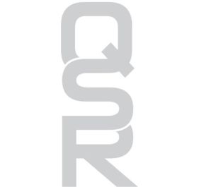Tripp-Lite QSR Network Rack Bundle QSR