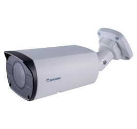 GeoVision 125-TBL4700-000 Security Camera
