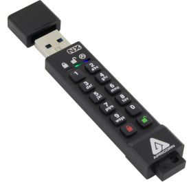 Apricorn ASK3-NX-16GB Accessory