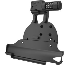 RAM Mount RAM-HOL-AP23CLU Products