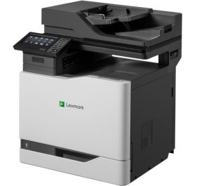 Lexmark 42K0010 Laser Printer