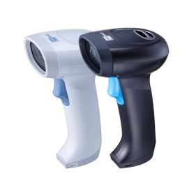 CipherLab 2500 Series Barcode Scanner