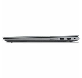 Lenovo 21MS0065US Laptop