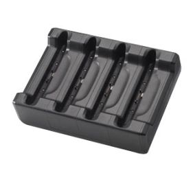 Zebra DC1000-4000C Accessory