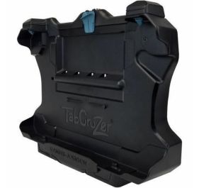 Gamber-Johnson 7160-0881-00 Docks and Cradles