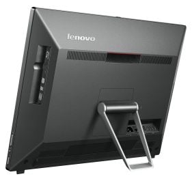Lenovo 10B80058US Products