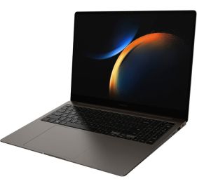 Samsung Galaxy Book3 Ultra Laptop
