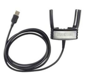 Honeywell 99EX-USB-1 Accessory