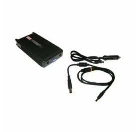 Lind Electronics DE2045T-1675 Accessory