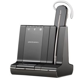 Poly 211819-01 Headset