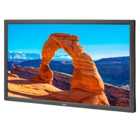 NEC V323-3 Monitor