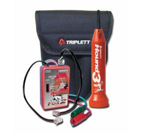 Triplett 3399 Products