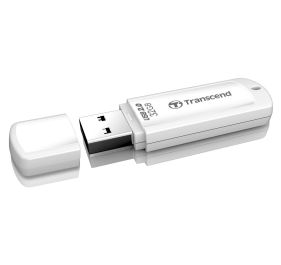 Transcend TS32GJF370 Products