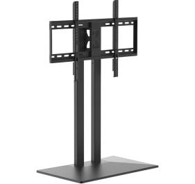 Peerless-AV PTS6X4 Accessory