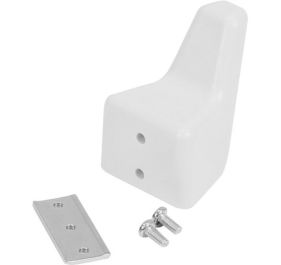 Ergotron 97-999 Mounting Hardware and Stands