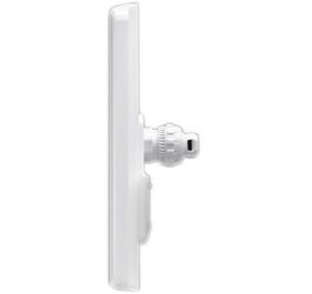 Ubiquiti Networks LAP-GPS-US Network Antennas