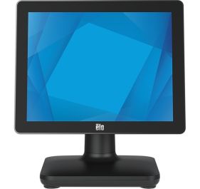 Elo E931524 POS Touch Terminal