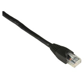 Black Box EVNSL647-0003 Accessory