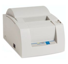 Citizen CT-S300-RF120AN-CW Receipt Printer