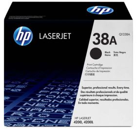 HP Q1338A Toner