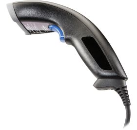 Intermec SG20THP-USB001 Barcode Scanner