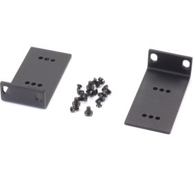  KV0008A-RMK Accessory