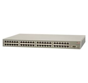 PowerDsine PD-3524G/AC Data Networking