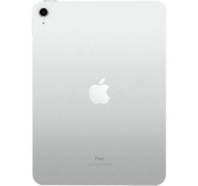 Apple MD3Y4LL/A Tablet
