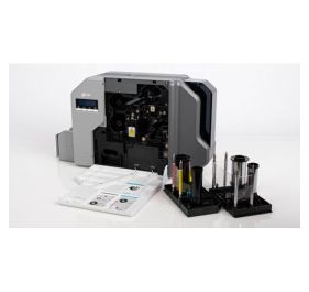 IDP Smart-81D
