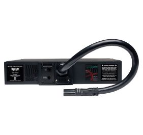 Tripp-Lite BP72V18-2US Battery