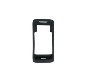 Honeywell 50141376-001 Carrying and Protective Accessories