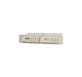 Adtran 1200202L1 Data Networking