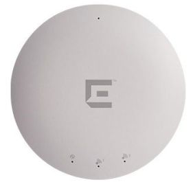 Extreme 30912 Access Point