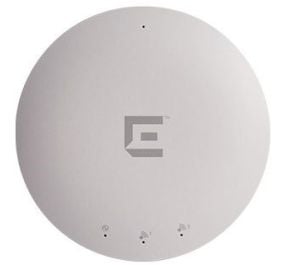 Extreme 30912 Wireless Access Points