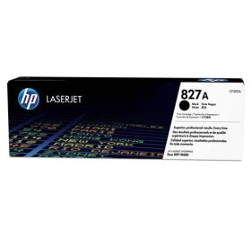 HP CF300A Toner