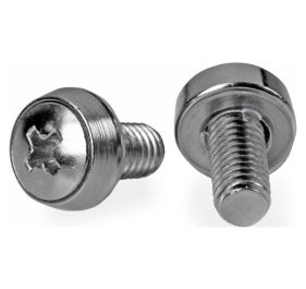 StarTech CABSCREWSM6 Accessory