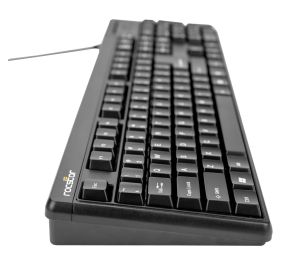 Rocstor Y10P002-B1 Accessory