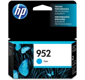 HP L0S49AN InkJet Cartridge